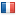 powerkiter.fr hosted country